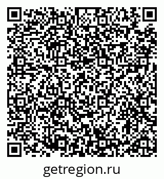 79914890208
