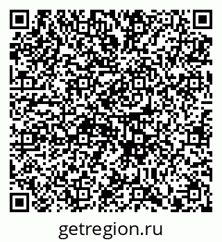 79914890210