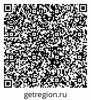 79914890211