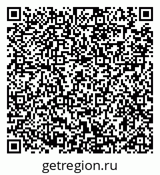79914890212