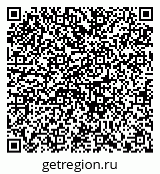 79914890213