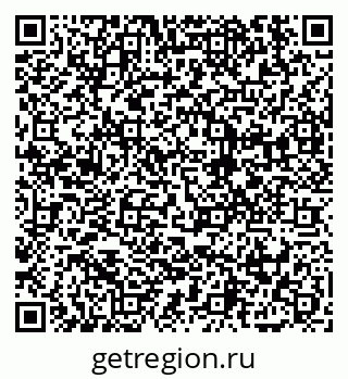 79914890214