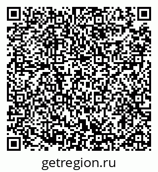 79914890215