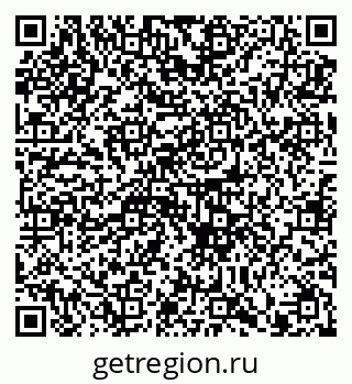79914890216