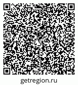 79914890217