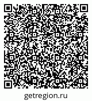79914890219