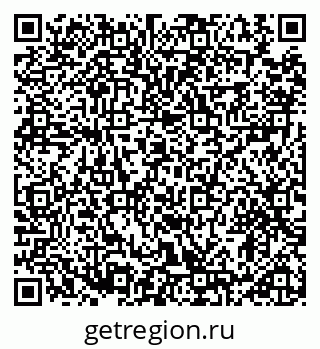 79914890220
