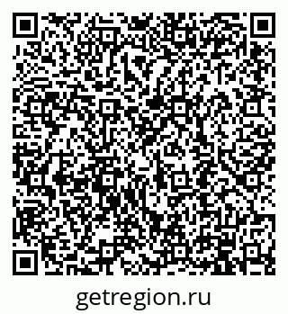 79914890221