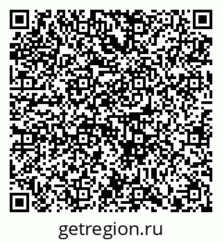 79914890222