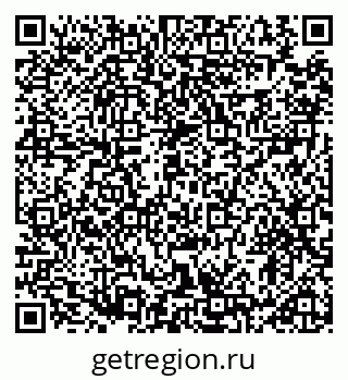 79914890223