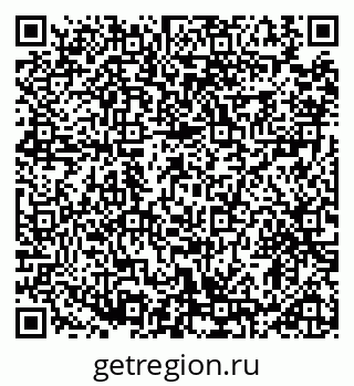 79914890224