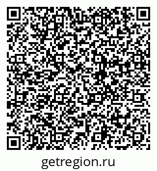 79914890225