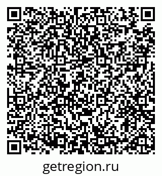 79914890226