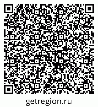 79914890227