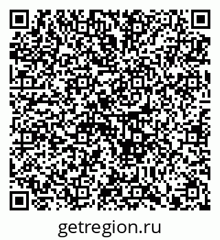 79914890229