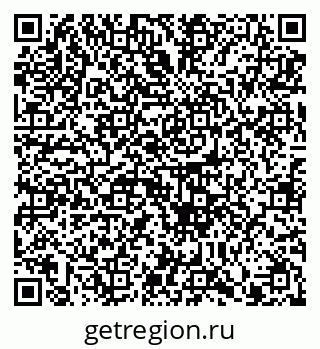 79914890230