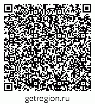 79914890231