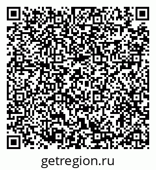 79914890233