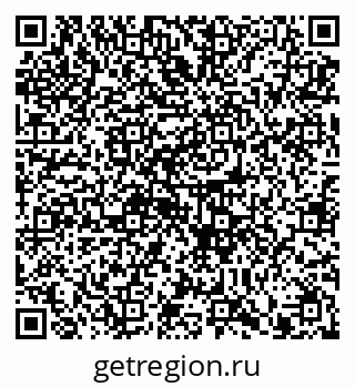 79914890234