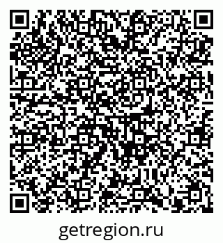 79914890235