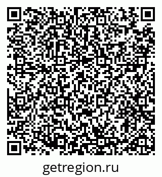 79914890236