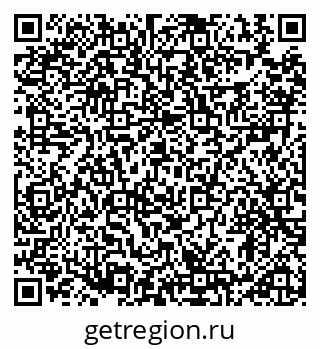 79914890237