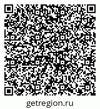 79914890238