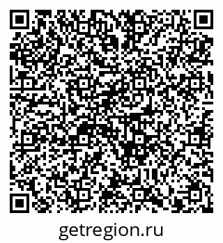 79914890239