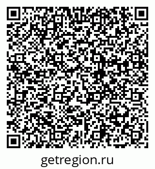 79914890240
