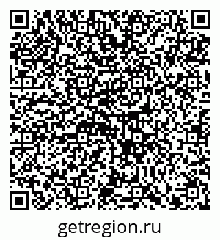 79914890241