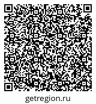 79914890243