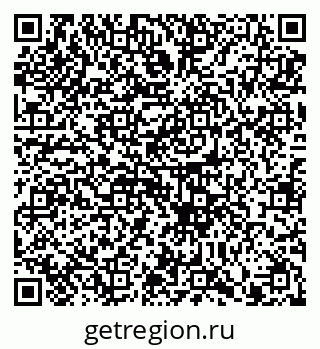 79914890246