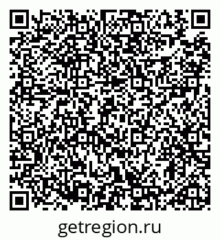 79914890247