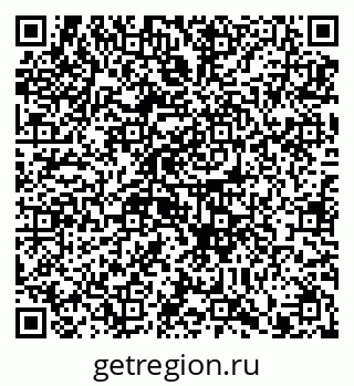 79914890248