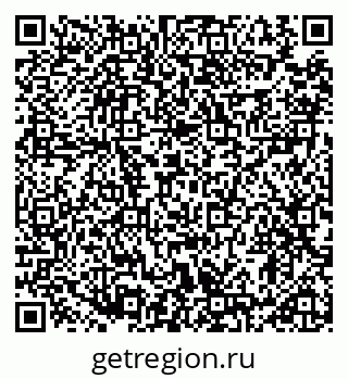 79914890249