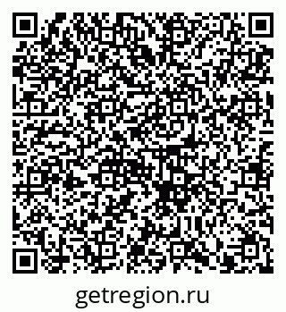 79914890251