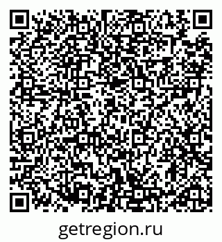 79914890252