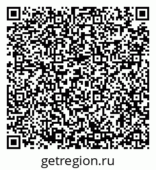 79914890253