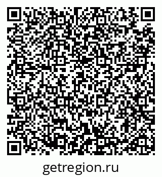 79914890254