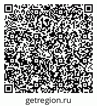 79914890255