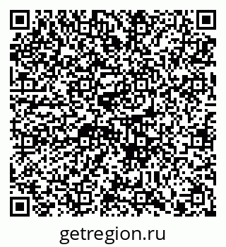 79914890257