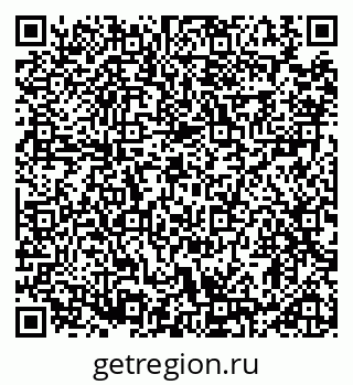 79914890258