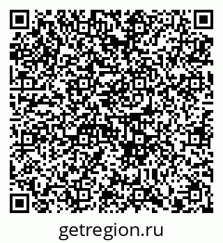 79914890260