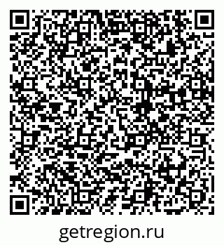 79914890263
