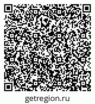 79914890264