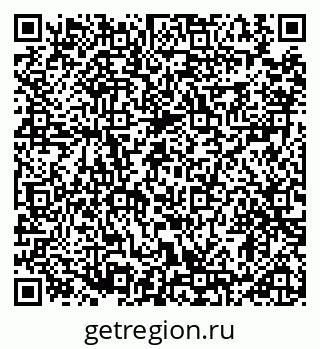 79914890266