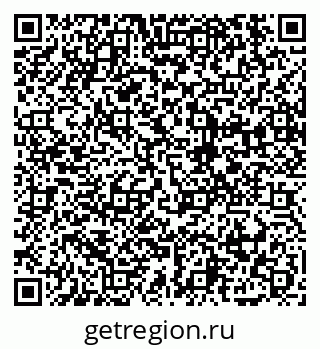 79914890268