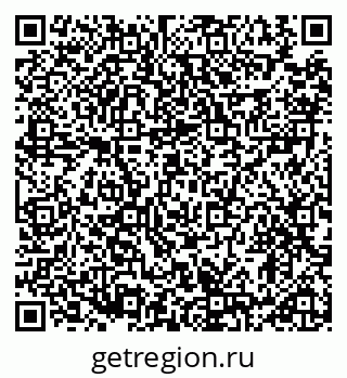 79914890269