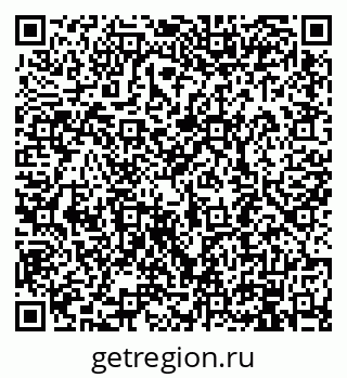 79914890271