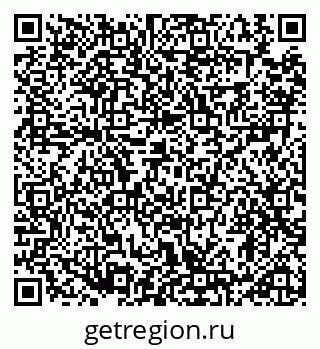 79914890272